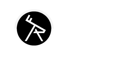 Anti School