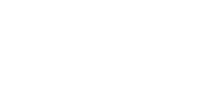 Bali Lovers