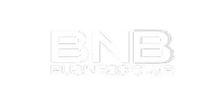 BNB Business Club