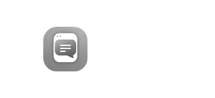 ChatPDF