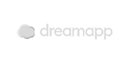 DreamApp