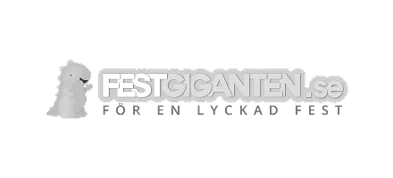 Festgiganten