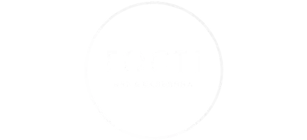 Гості