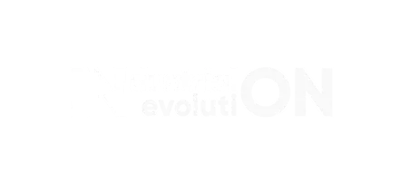 Industrial Evolution