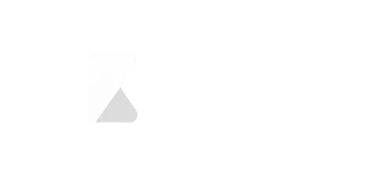 Kuna