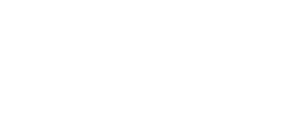 Laserhouse