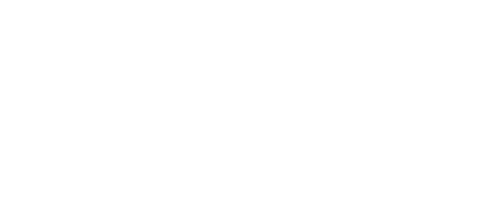My Spicy Vanilla