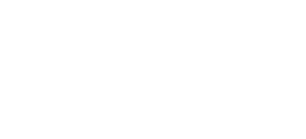 Rhinoplasty Turkey