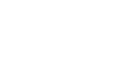 Радіо Люкс