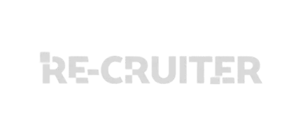 RE-CRUITER