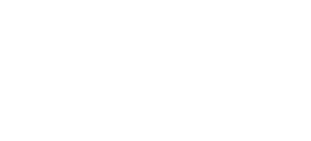 Satori