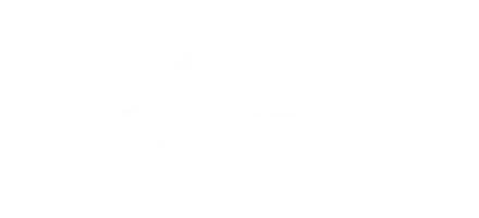 Yorich